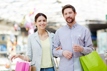 Similar image 20264752