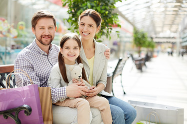 Similar image 20264740