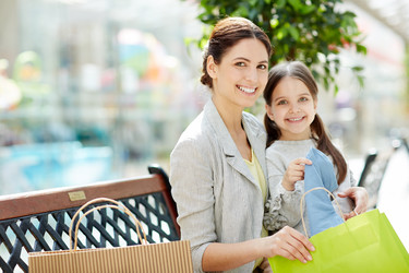 Similar image 20264750