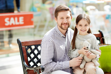 Similar image 20264766