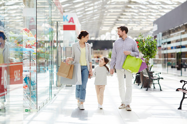 Similar image 20264806