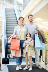 Similar image 20264776