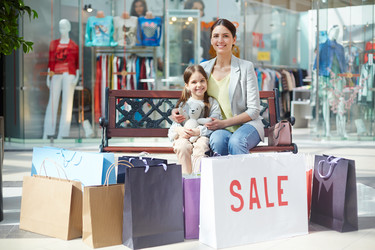 Similar image 20264781