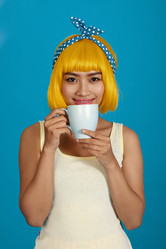 Similar image 20265699