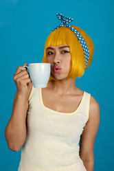 Similar image 20265701