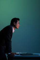 Similar image 20265703