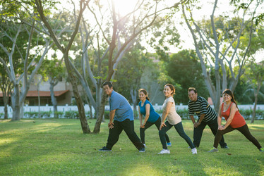 Similar image 20265705