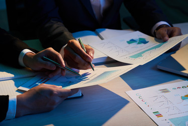 Similar image 20265707