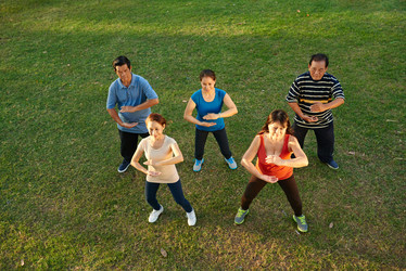 Similar image 20265643