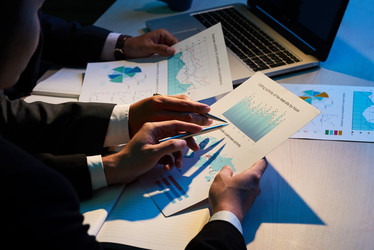 Similar image 20265644