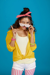 Similar image 20265645