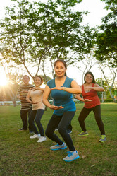 Similar image 20265646