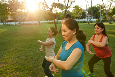 Similar image 20265647