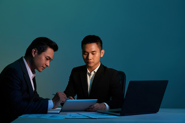 Similar image 20265648