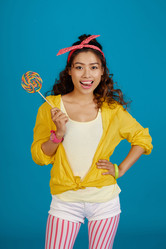 Similar image 20265649