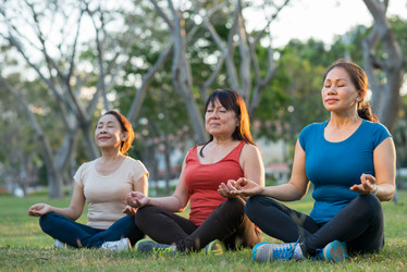 Similar image 20265650