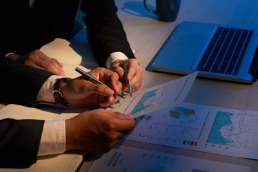 Similar image 20265695