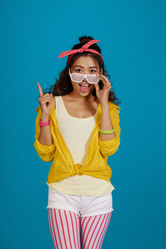 Similar image 20265696