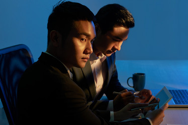 Similar image 20265653