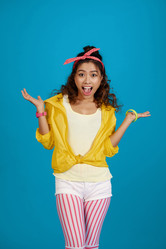 Similar image 20265654