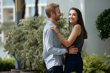 Similar image 20265655