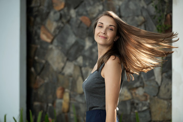 Similar image 20265656