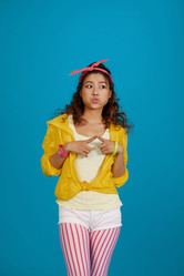 Similar image 20265658