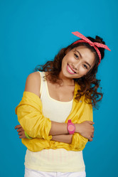 Similar image 20265663