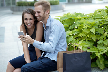 Similar image 20265665