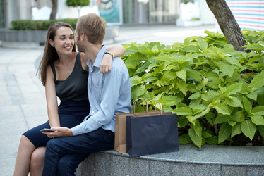 Similar image 20265681