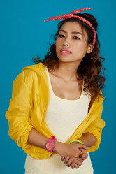 Similar image 20265694