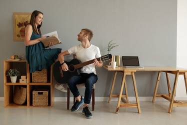 Similar image 20265668