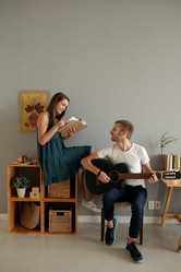 Similar image 20265669