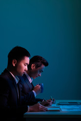 Similar image 20265674