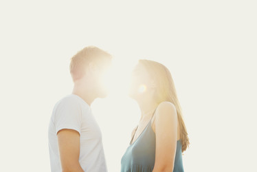 Similar image 20265676