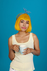 Similar image 20265684