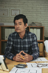 Similar image 20265690