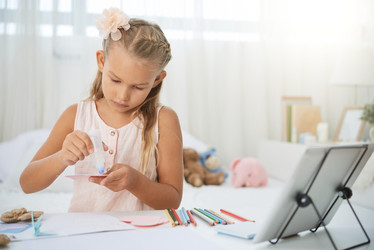 Similar image 20265710