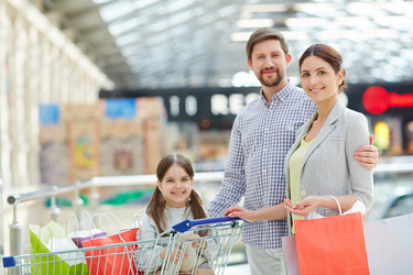 Similar image 20264808