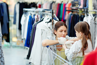 Similar image 20264813