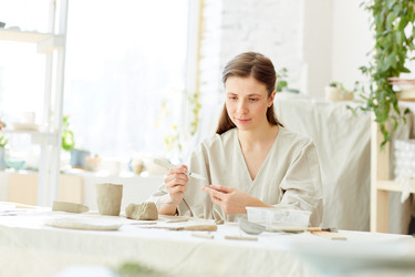 Similar image 20264838