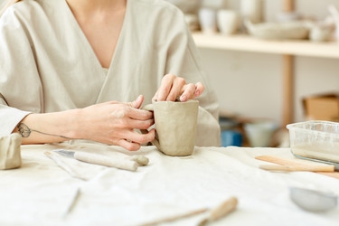 Similar image 20264841