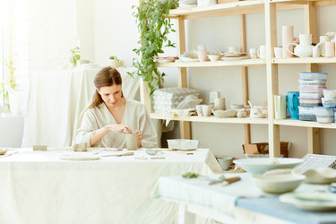 Similar image 20264782