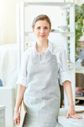 Similar image 20264783