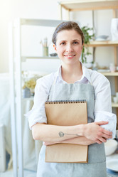 Similar image 20264785