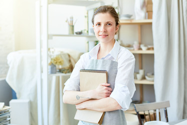 Similar image 20264787