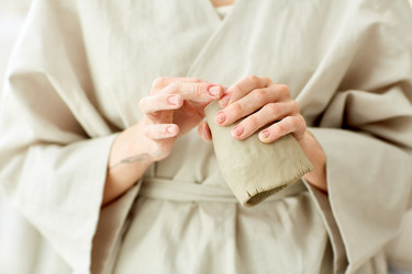 Similar image 20264788