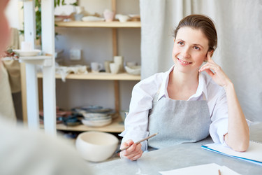 Similar image 20264789