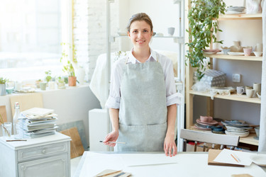 Similar image 20264792