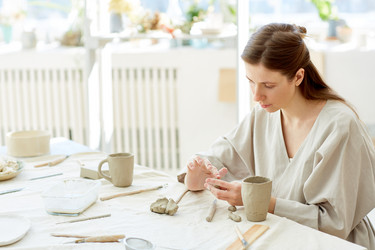 Similar image 20264793